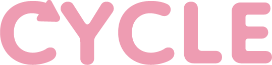 Cycle Tracker Logo